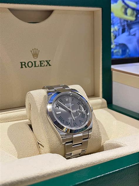 rolex shah alam|rolex factory malaysia.